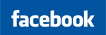 facebook-2012