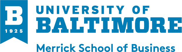 The University of Baltimore Merrick School of Business